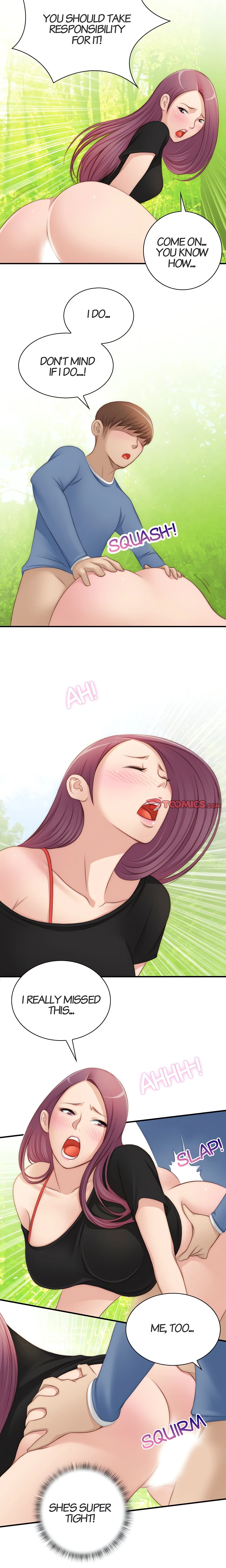 Chapter 23, page 9