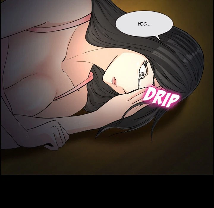 Chapter 8, page 11