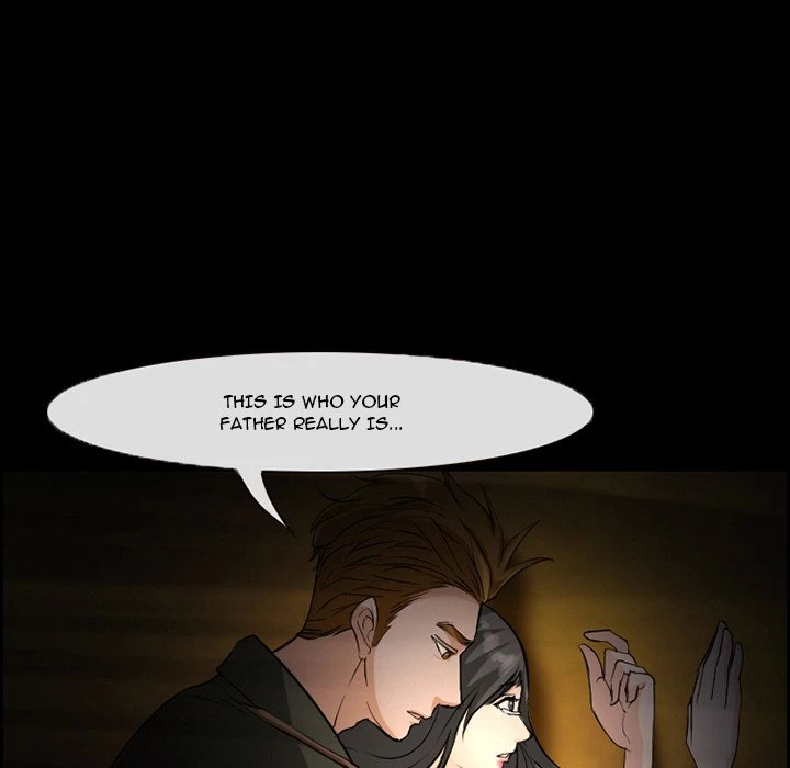 Chapter 8, page 12