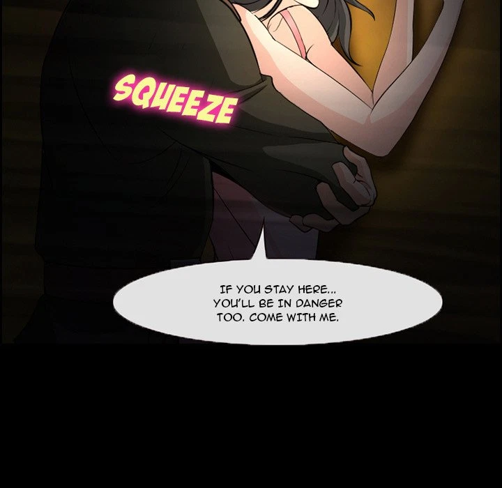 Chapter 8, page 13