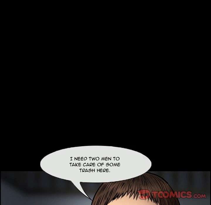 Chapter 8, page 14