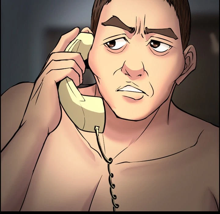 Chapter 8, page 15