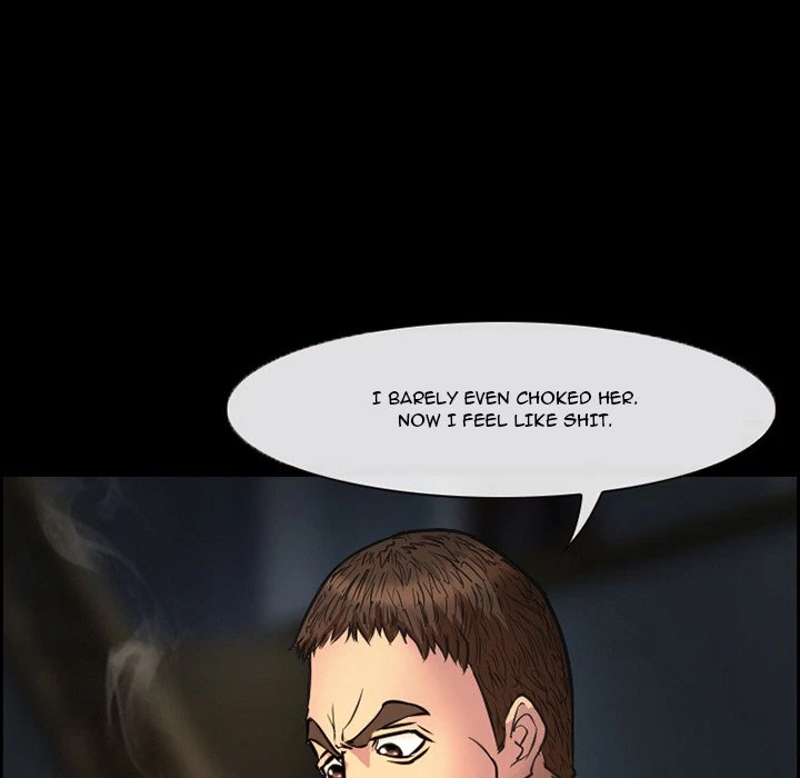 Chapter 8, page 16