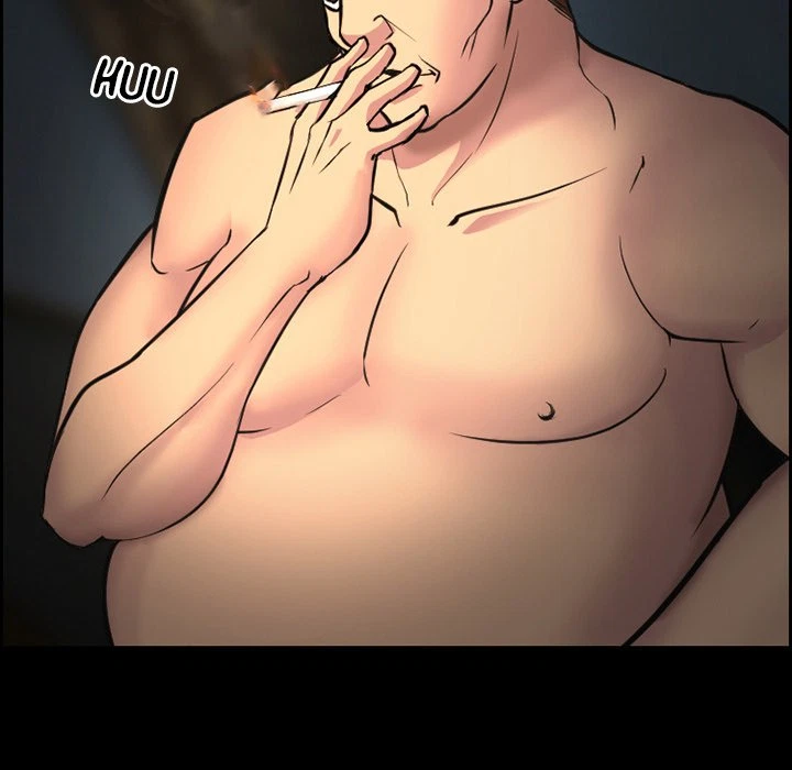 Chapter 8, page 17