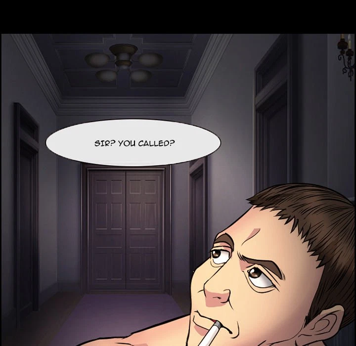 Chapter 8, page 25