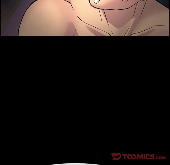 Chapter 8, page 26