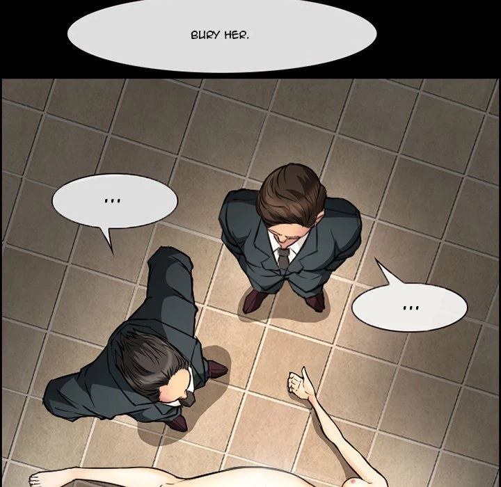 Chapter 8, page 27