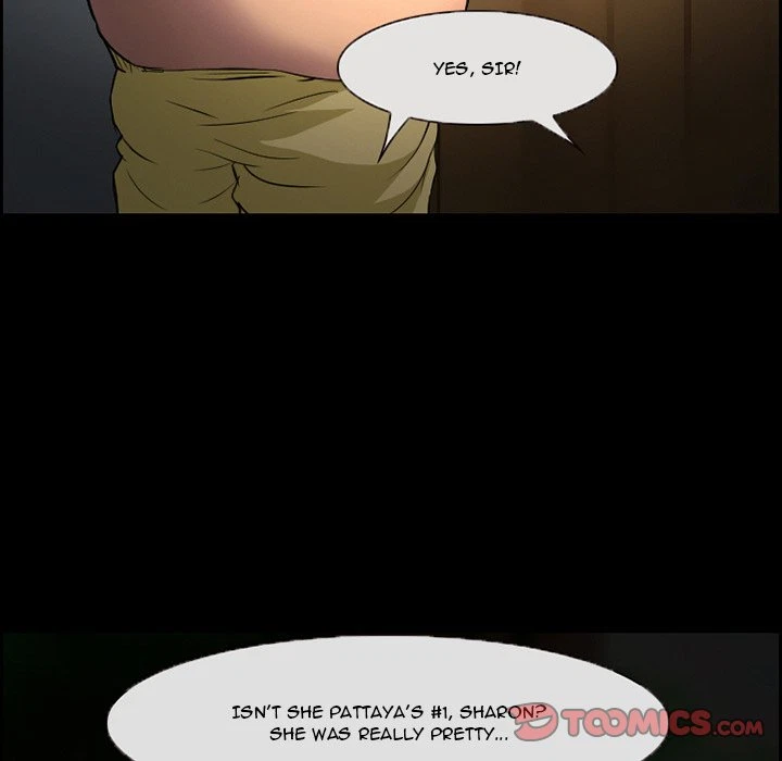 Chapter 8, page 30