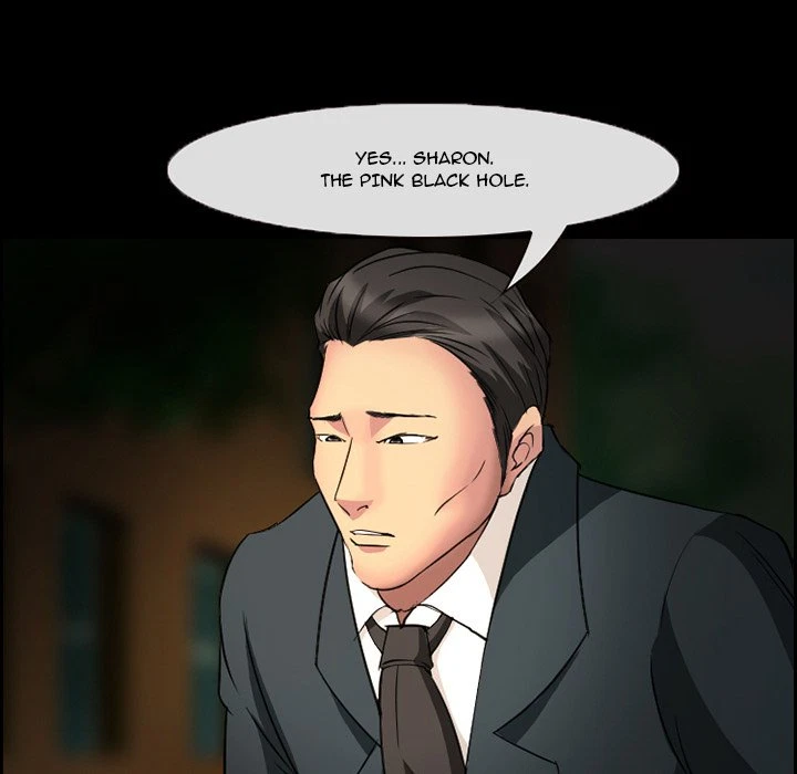 Chapter 8, page 33