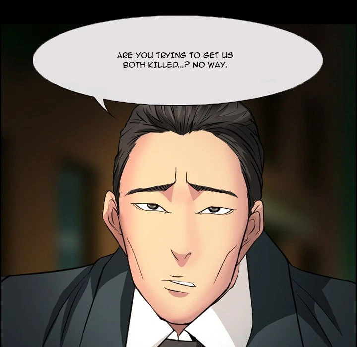Chapter 8, page 37
