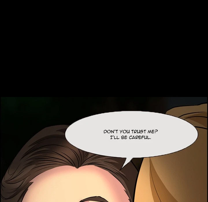 Chapter 8, page 39