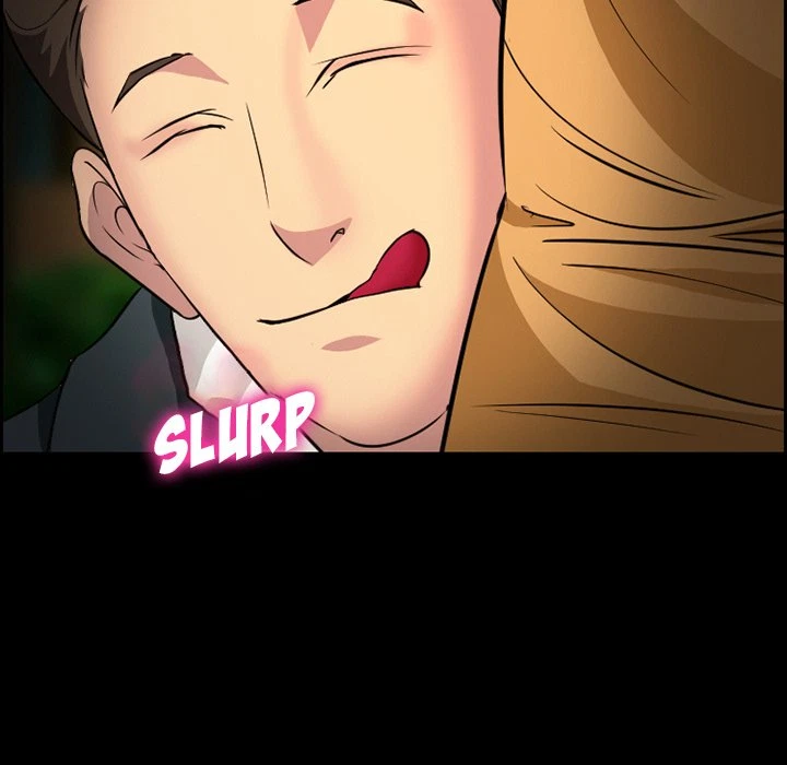 Chapter 8, page 40