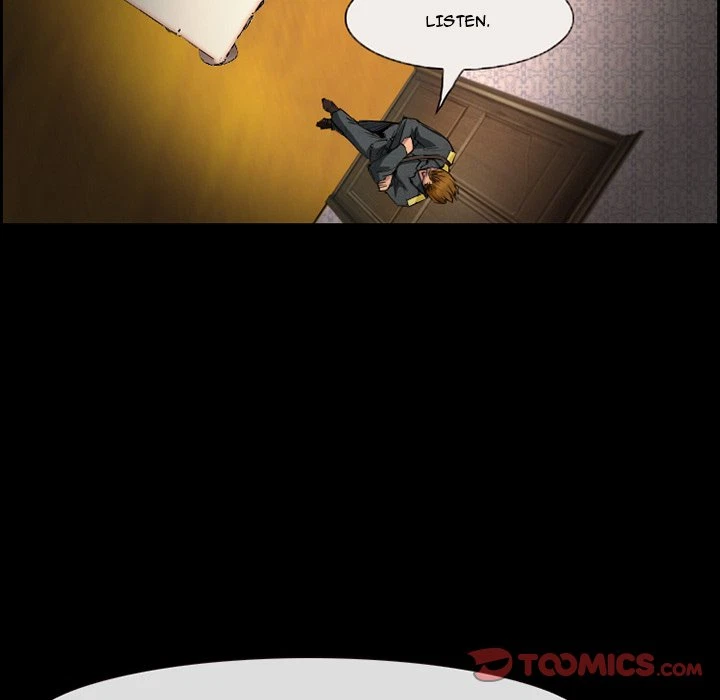 Chapter 8, page 42