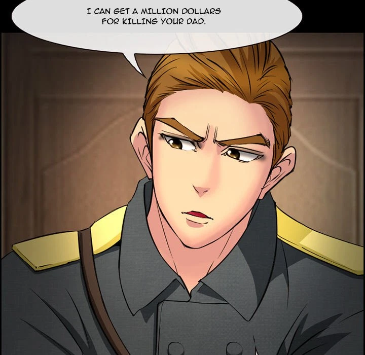 Chapter 8, page 43