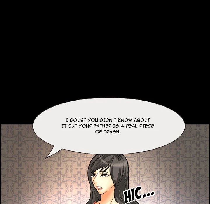 Chapter 8, page 45