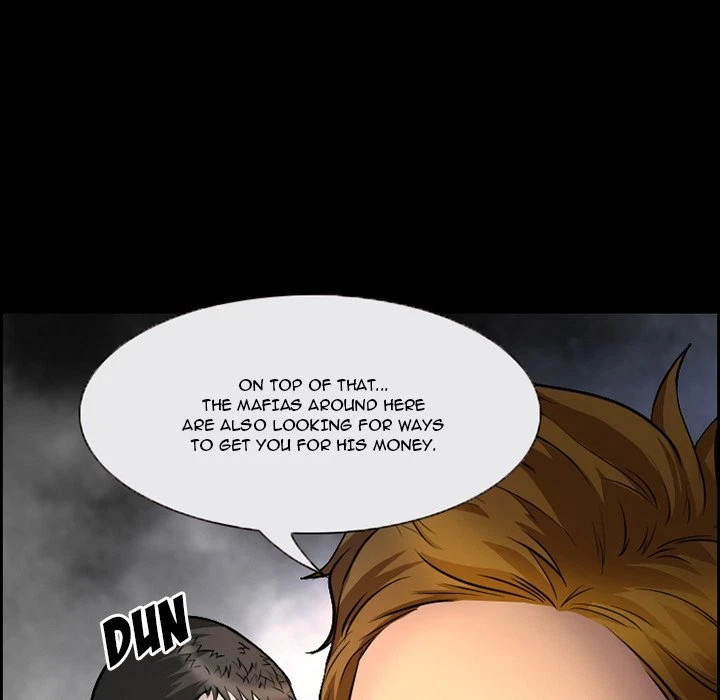 Chapter 8, page 47