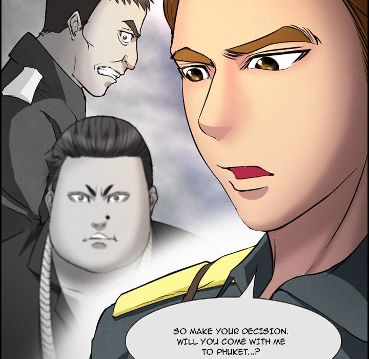 Chapter 8, page 48