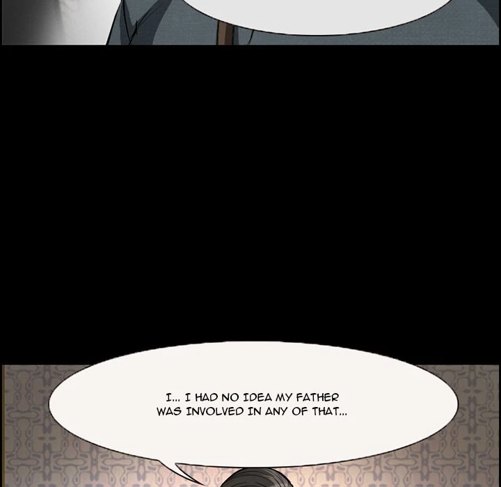 Chapter 8, page 49