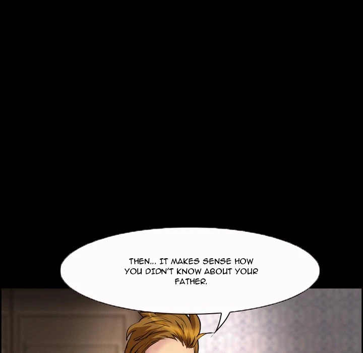 Chapter 8, page 51
