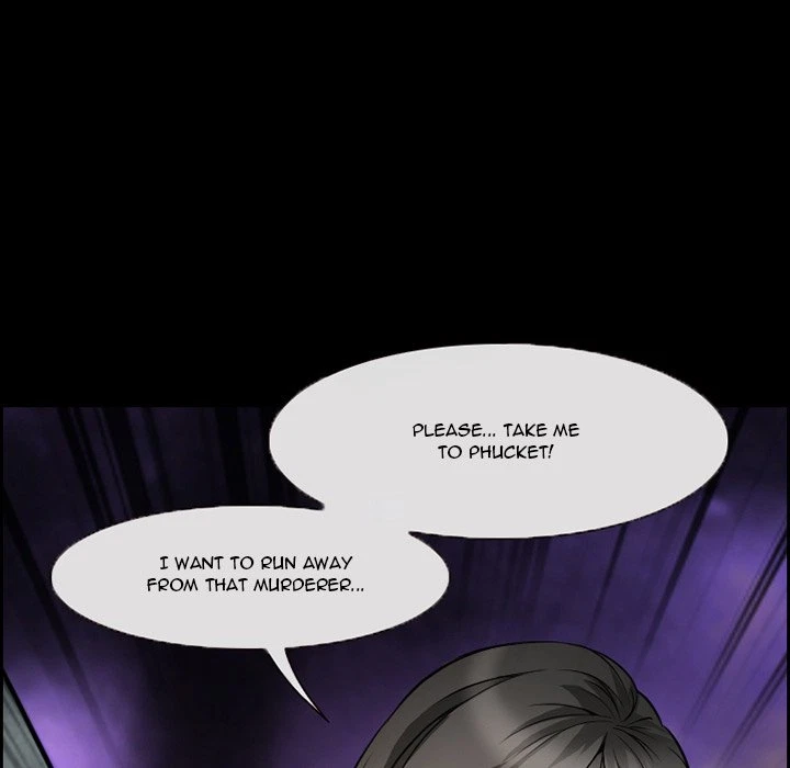 Chapter 8, page 53