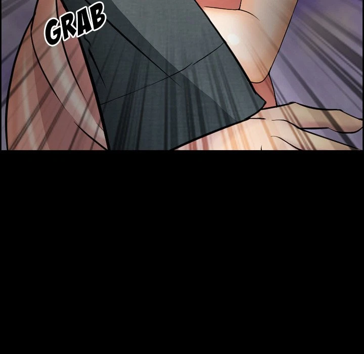 Chapter 8, page 55