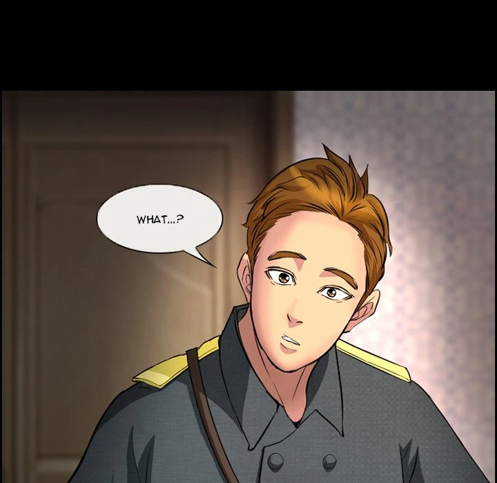 Chapter 8, page 56