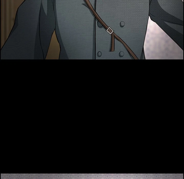 Chapter 8, page 57