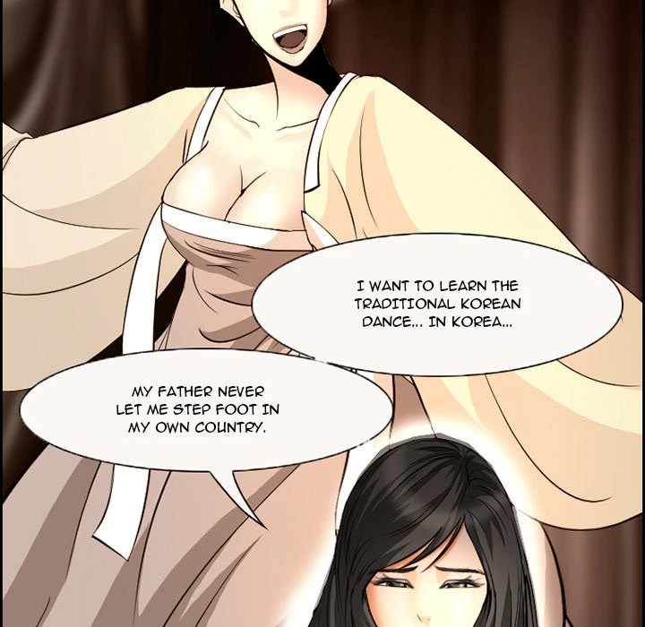 Chapter 8, page 60