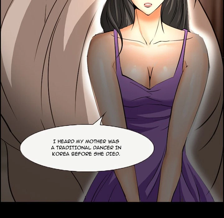 Chapter 8, page 61