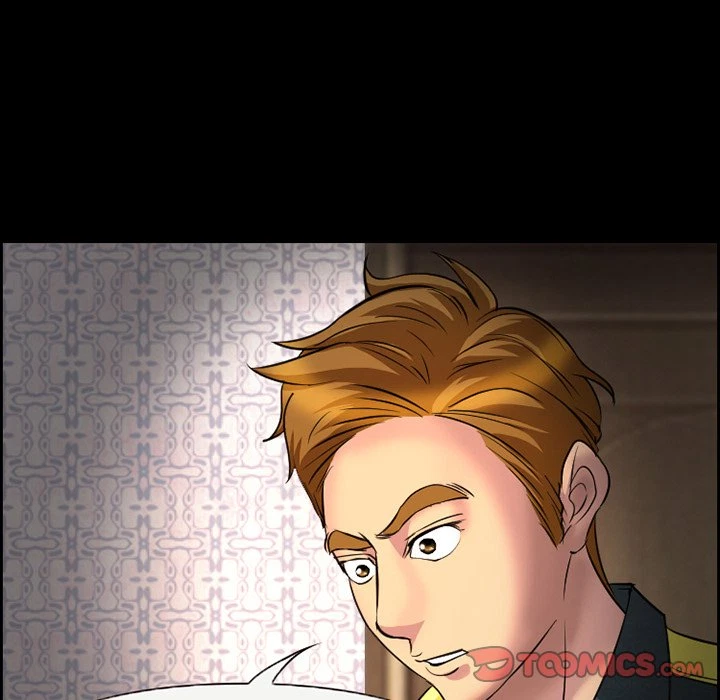 Chapter 8, page 62