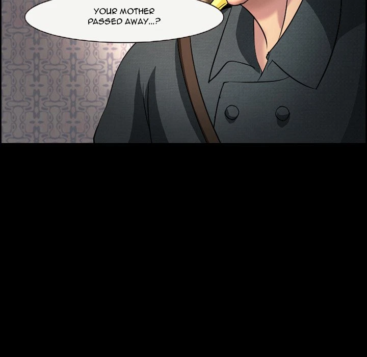 Chapter 8, page 63