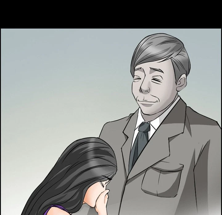 Chapter 8, page 64