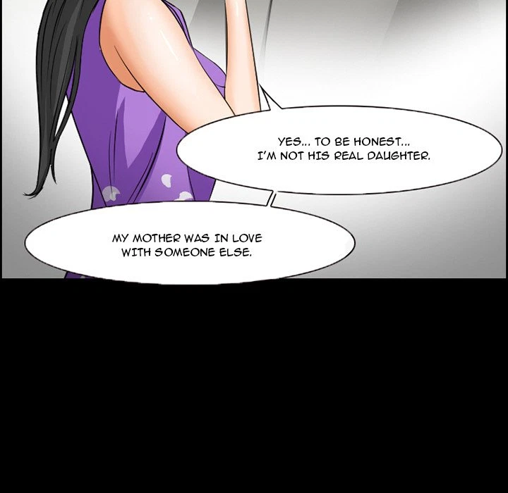 Chapter 8, page 65