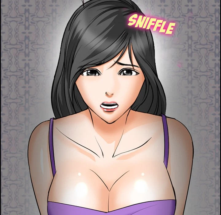 Chapter 8, page 68