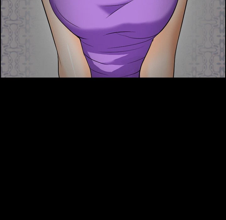 Chapter 8, page 69