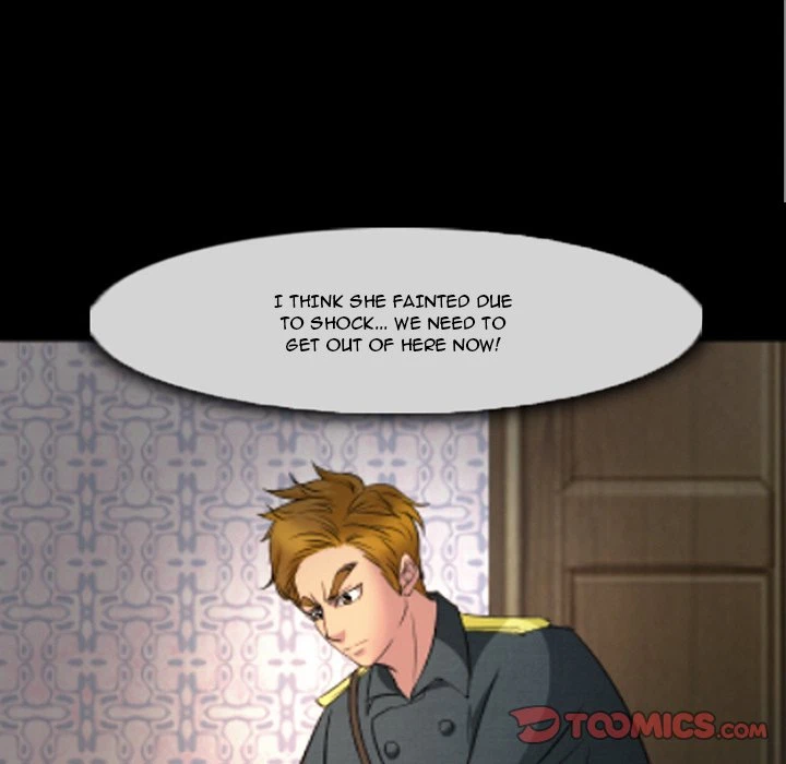 Chapter 8, page 74