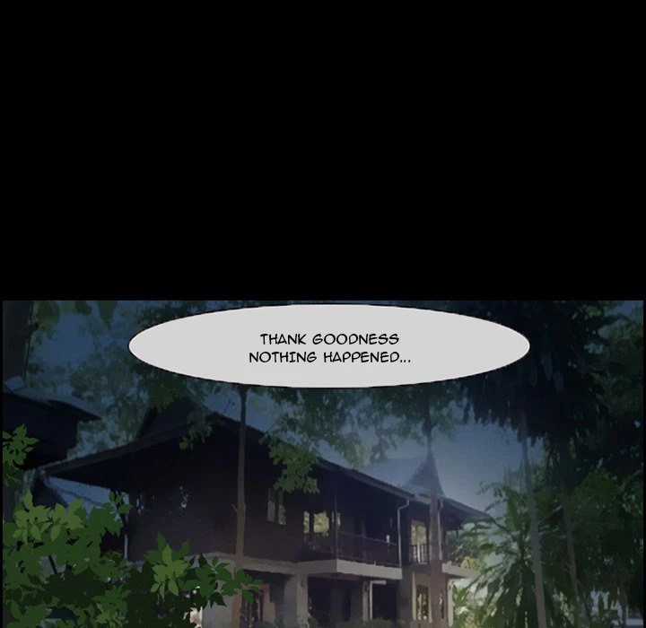 Chapter 8, page 76