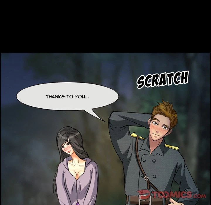 Chapter 8, page 78