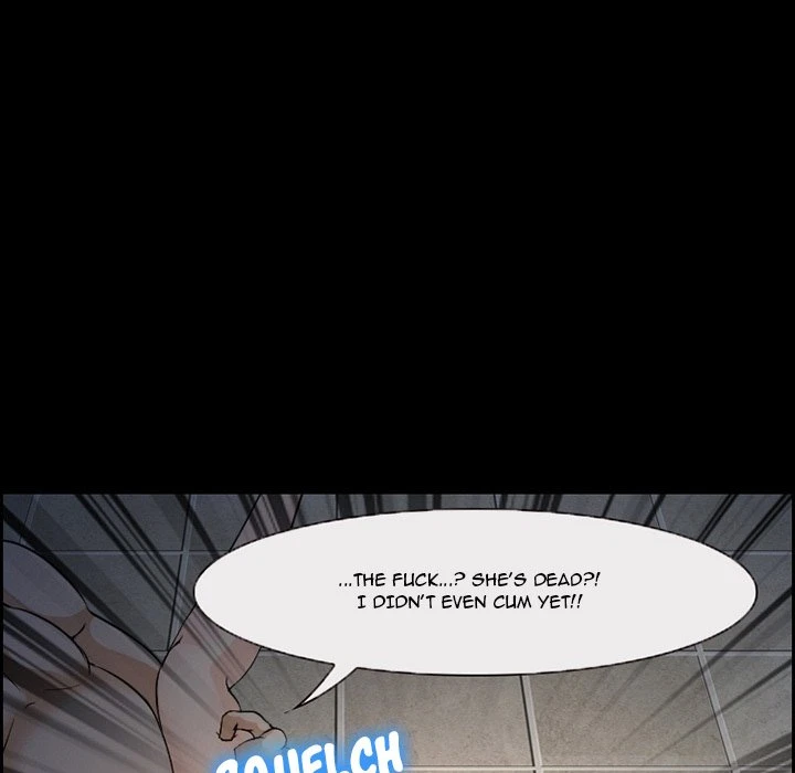 Chapter 8, page 8