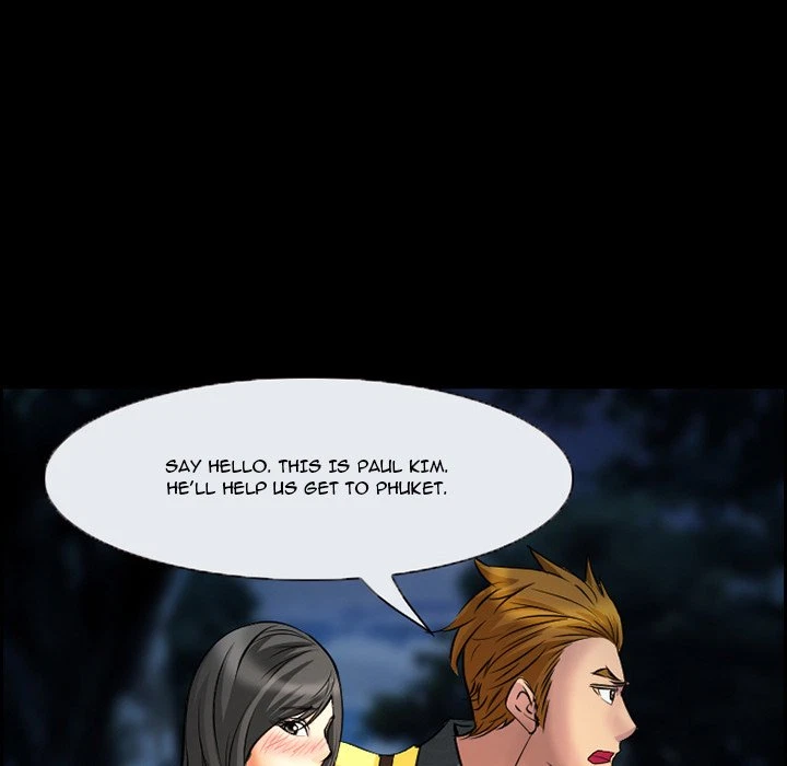 Chapter 8, page 80