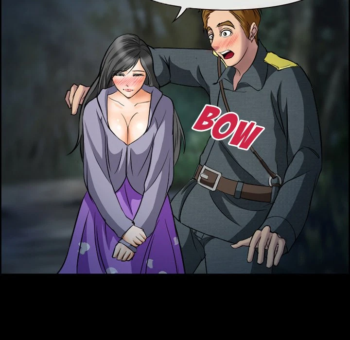 Chapter 8, page 83