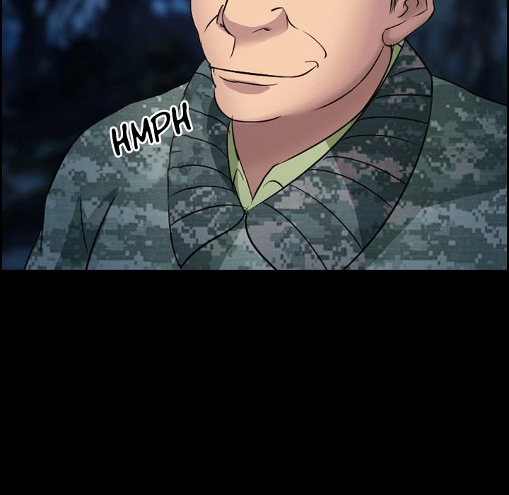 Chapter 8, page 85