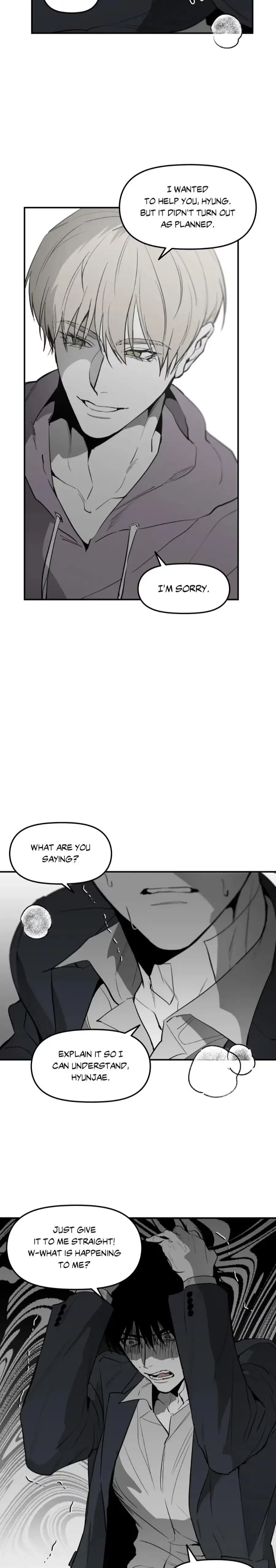 No Reason Chapter 51, page 7