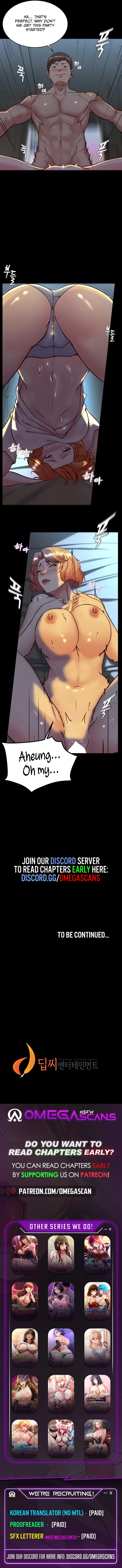 Chapter 149, page 9