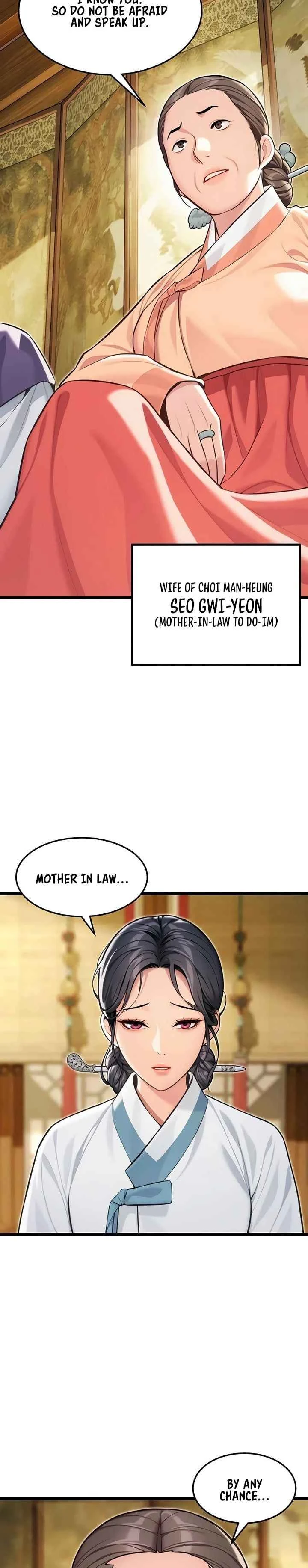 Chapter 71, page 10