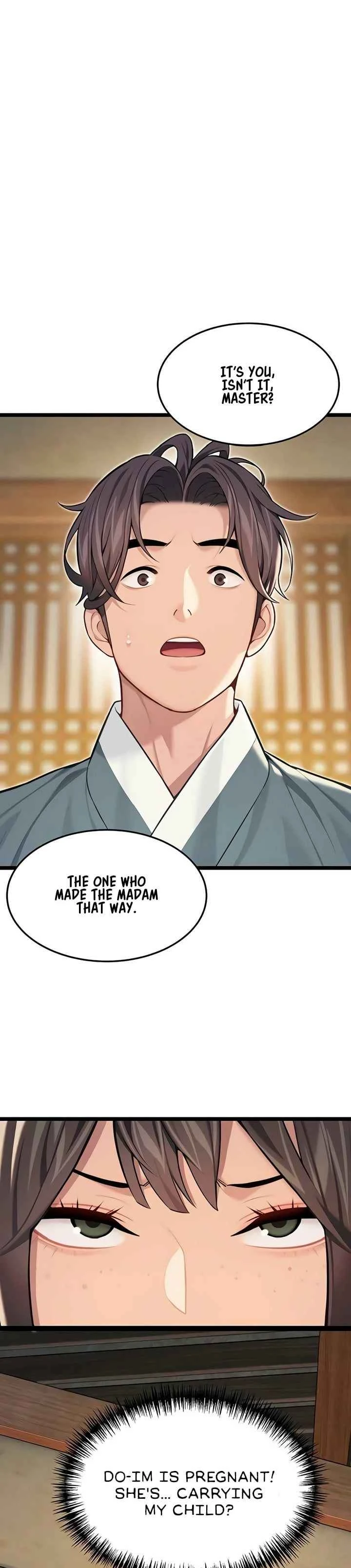 Chapter 71, page 16