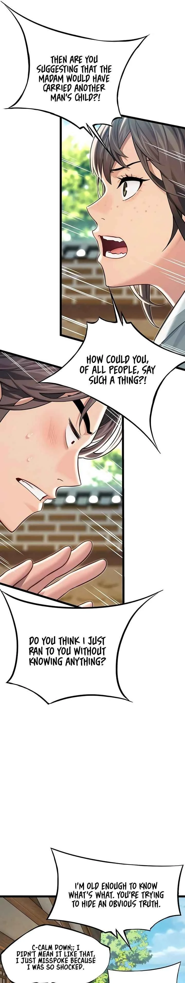 Chapter 71, page 18