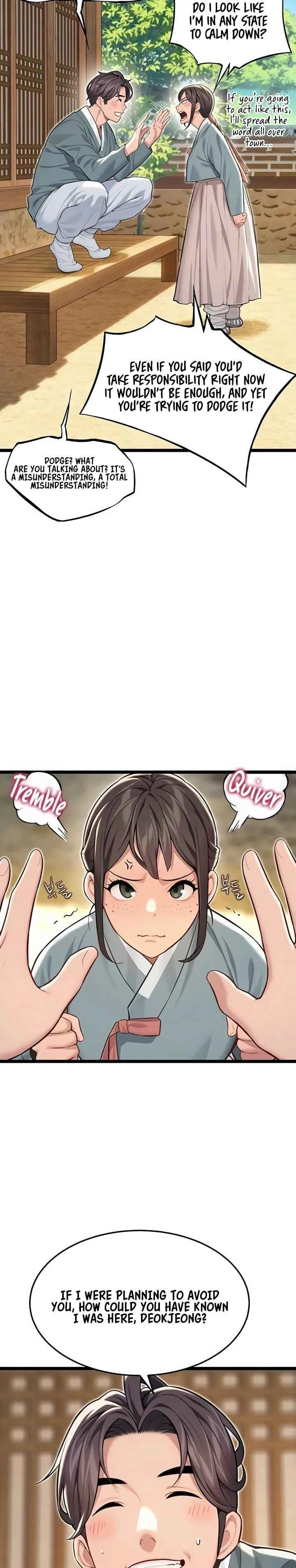 Chapter 71, page 19