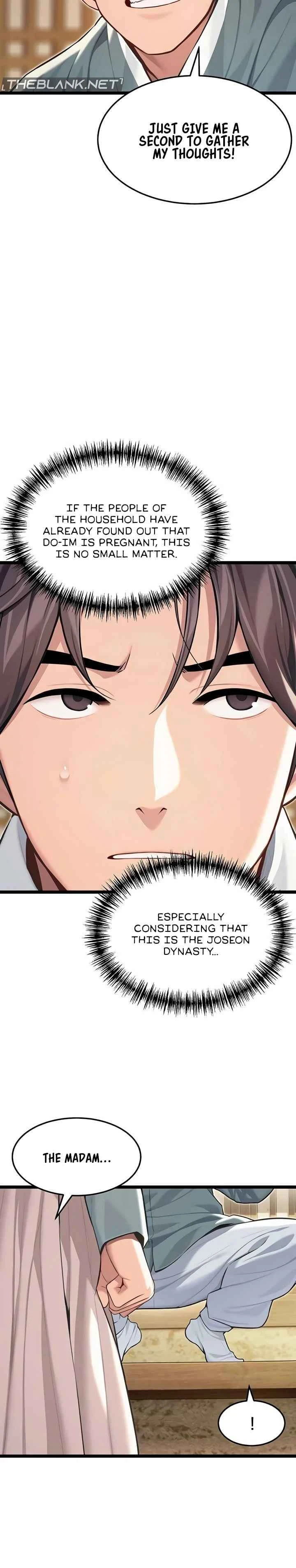 Chapter 71, page 20
