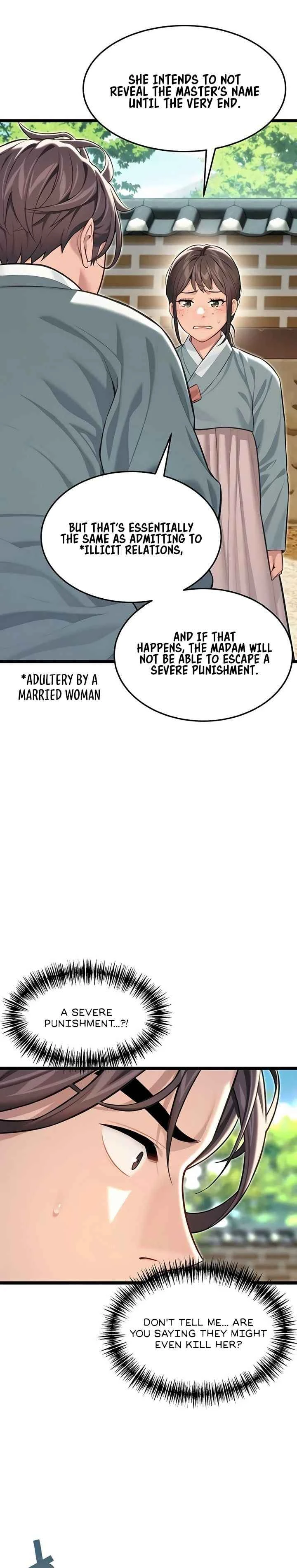 Chapter 71, page 21
